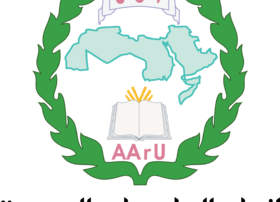 Association of Arab Universities Logo