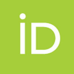 ORCID ICON PNG