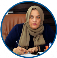 كلية بغداد للعلوم الاقتصادية - Assist Prof. Dr. Kawther Abood Nima