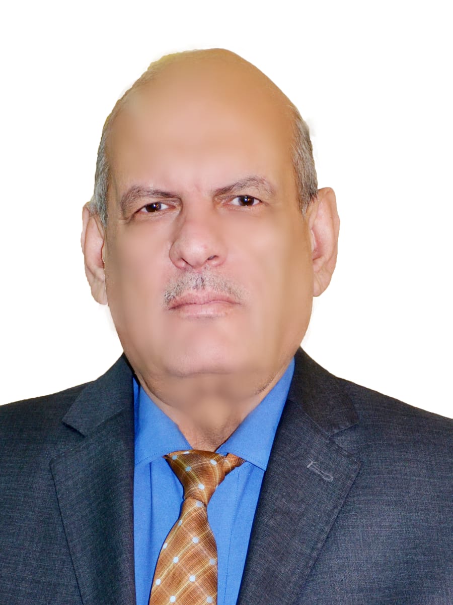 كلية بغداد للعلوم الاقتصادية - WhatsApp Image 2022 03 19 at 1.07.18 PM 3 WhatsApp Image 2022 03 19 at 1.07.18 PM 3