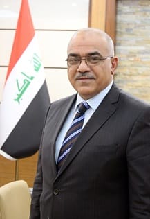 كلية بغداد للعلوم الاقتصادية - WhatsApp Image 2022 03 21 at 9.26.02 PM WhatsApp Image 2022 03 21 at 9.26.02 PM