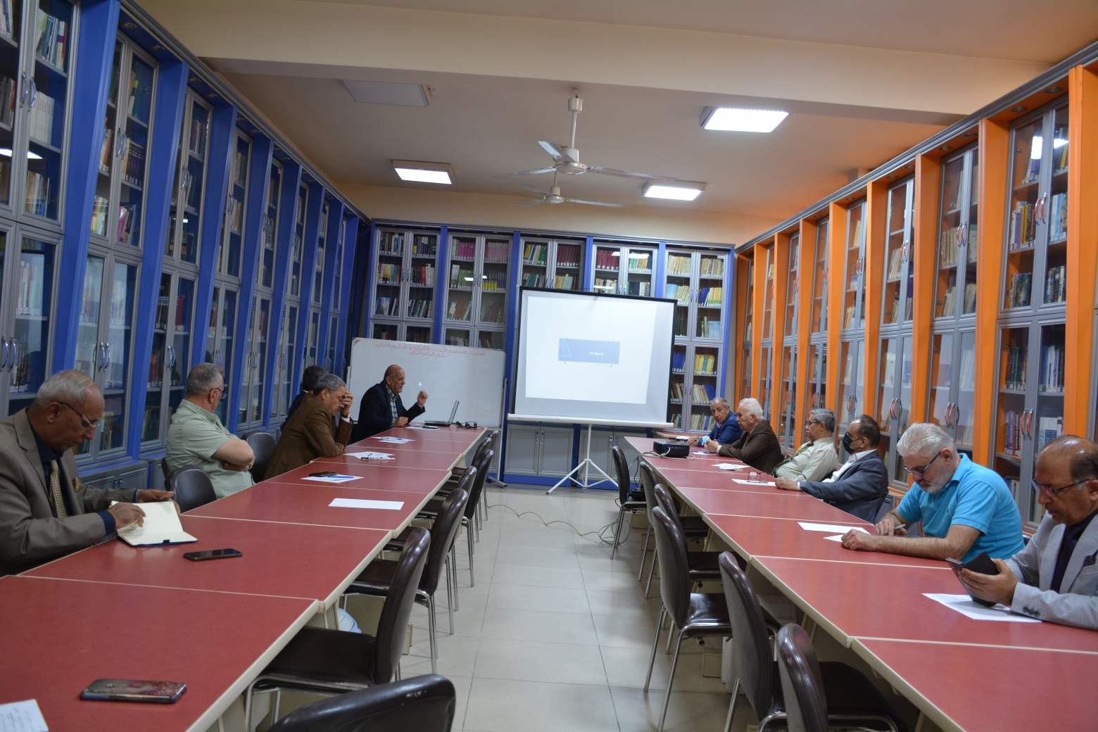 DSC 8862 scaled