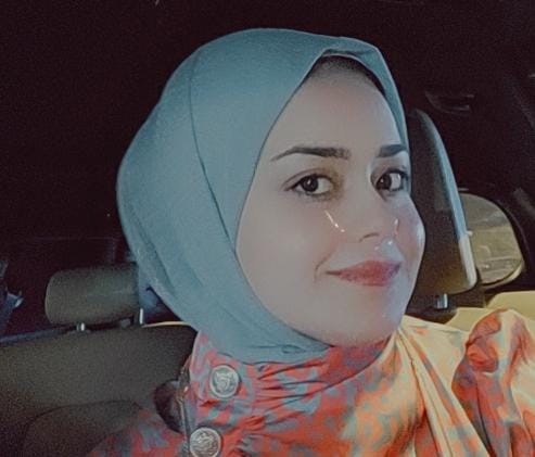 كلية بغداد للعلوم الاقتصادية - نزار