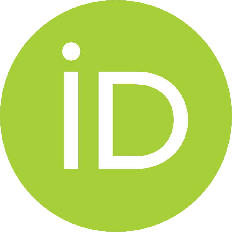 768px ORCID iD.svg