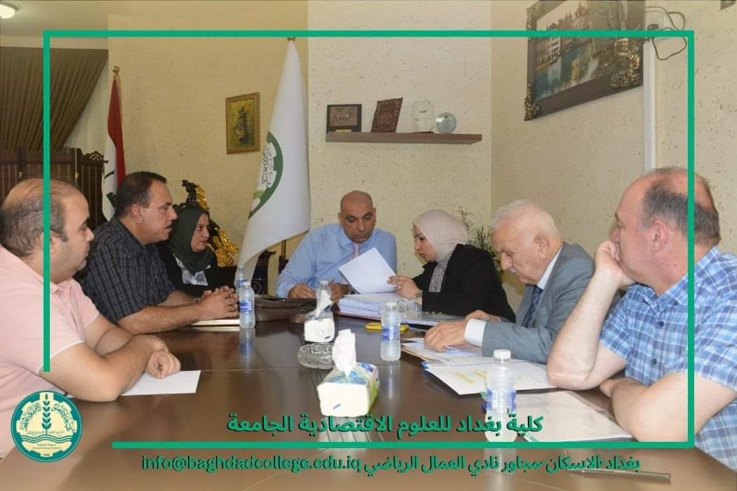 FB IMG 1690917631891