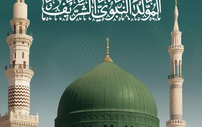 اطلاق دليل قبول الطالب